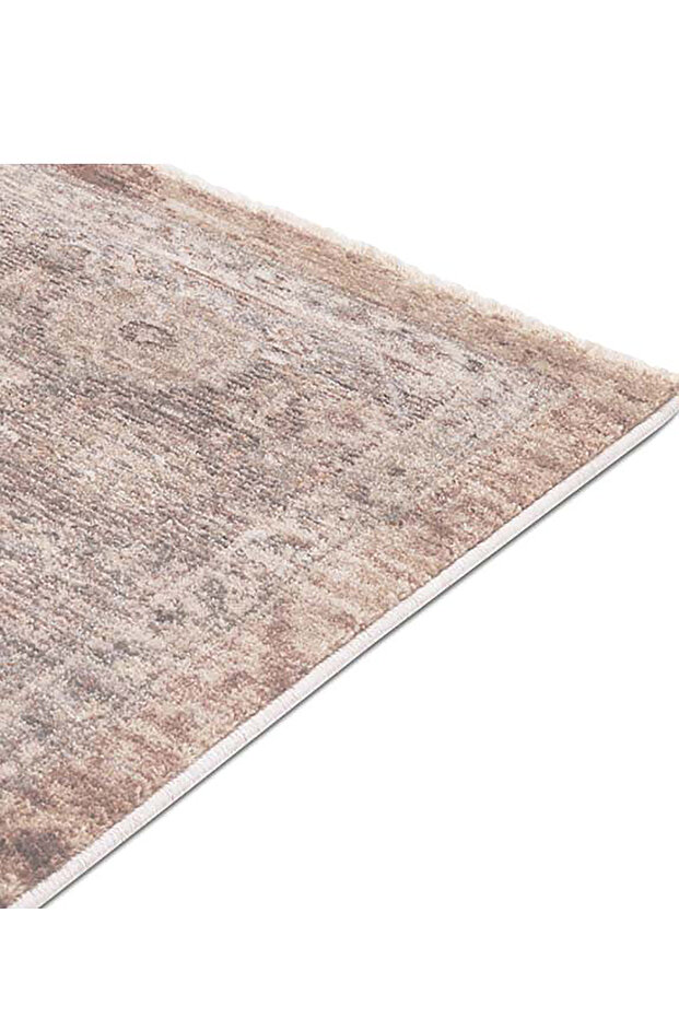 Sofia Vintage Desenli Halı - 4