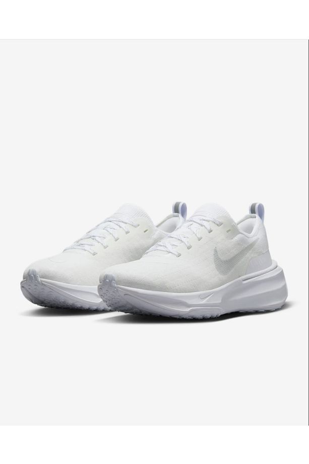 Zoomx Invincible Run 3 Unisex profesyonel Koşu ayakkabısı - 1