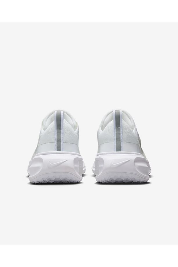 Zoomx Invincible Run 3 Unisex profesyonel Koşu ayakkabısı - 3