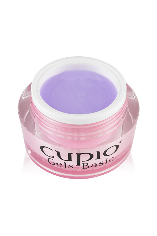 Basic Builder Gel Ice - 30ml - 1