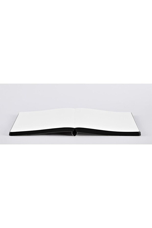 دفتر منقط أعبر عن نفسك - 4