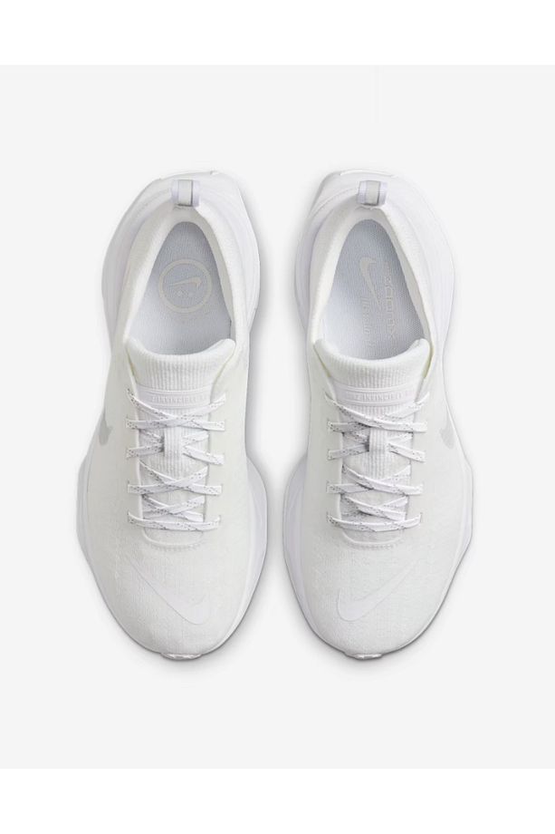 Zoomx Invincible Run 3 Unisex profesyonel Koşu ayakkabısı - 2