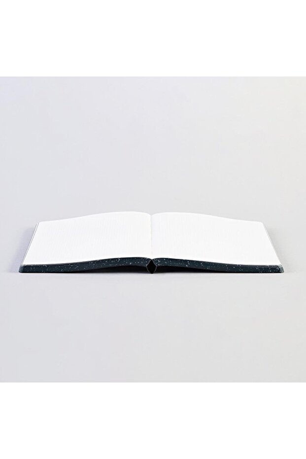 طبعة محدودة L دفتر ملاحظات منقط ذو فكر عميق - 3