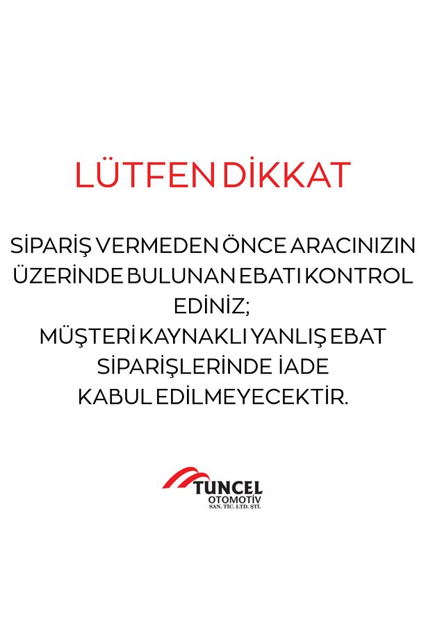 225/45 R17 91W Lassa REVOLA Yazlık Lastik 2024 Üretim - 2