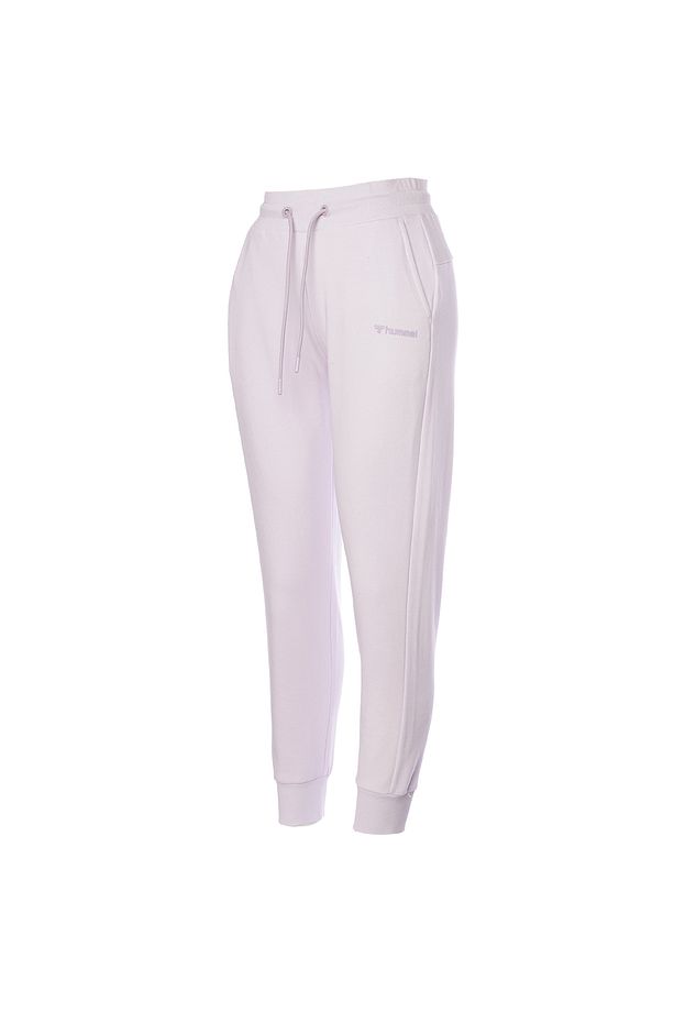 HMLELLA PANTS - 4