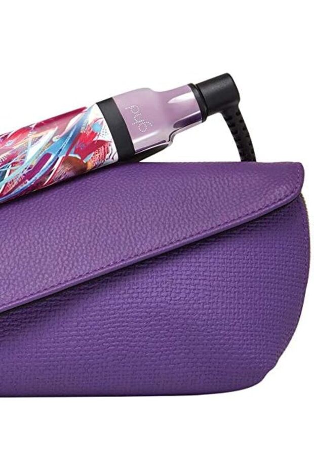 بلاتينيوم ستايلر، تروبيك سكاي - 3