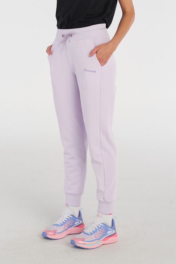 HMLELLA PANTS - 1