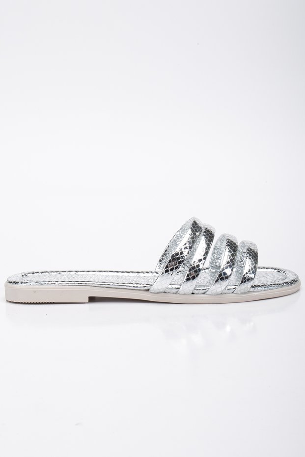 Women's Komfort Slippers Home De Beach on the Street Any Time Any Place Ugun