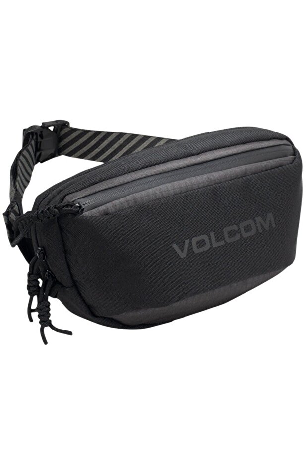 Mini Dos Pack Blk Bel Çantası - 1