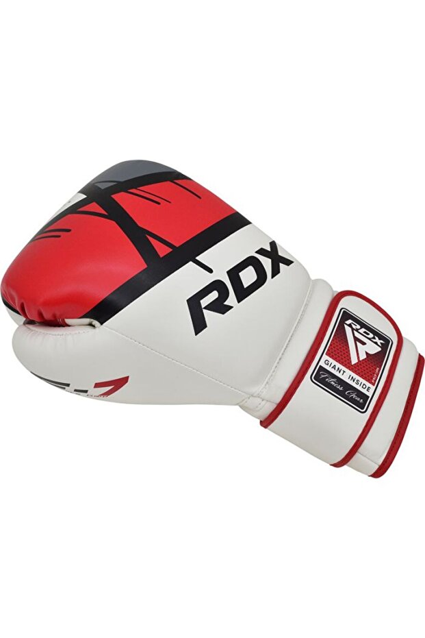 Ego F7 Boks Eldiveni - 3