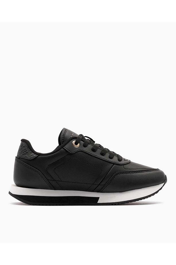 Runner Sneaker Ayakkabı  AYAKKABI FW0FW08285 BDS - 2