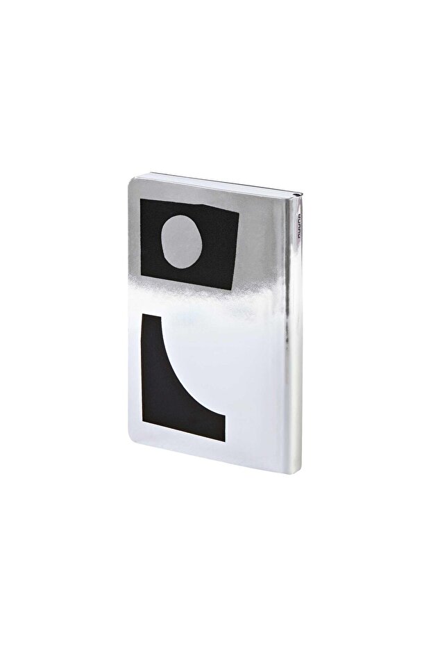 Weekly Diary S - 2025 Block Party - 3