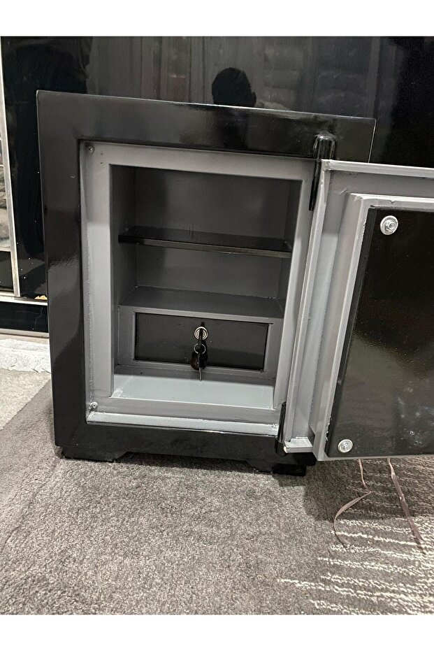 VIP ÇELIK KASALAR - 3