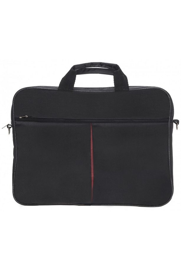 DREXEL 6300 NOTEBOOK ÇANTASI SİYAH 15.6&apos; - 4