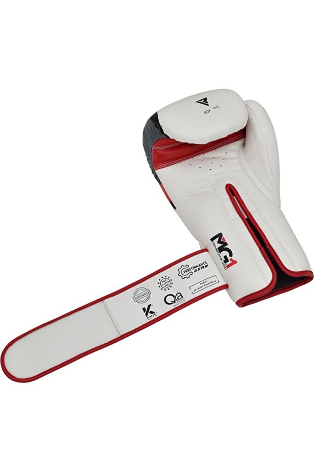 Ego F7 Boks Eldiveni - 6