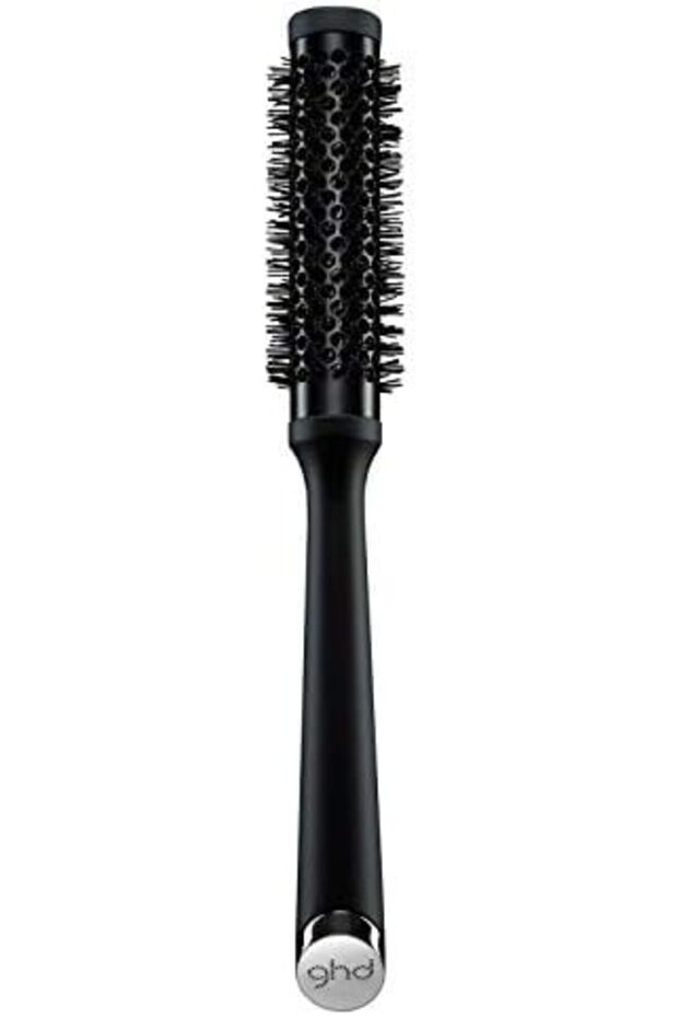 فرشاة تهوية سيراميك مقاس 1 - أسود - 2