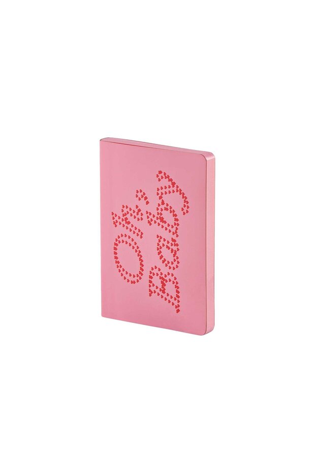 Graphic S - Oh, Baby A6 Premium Paper - 176 Sheets