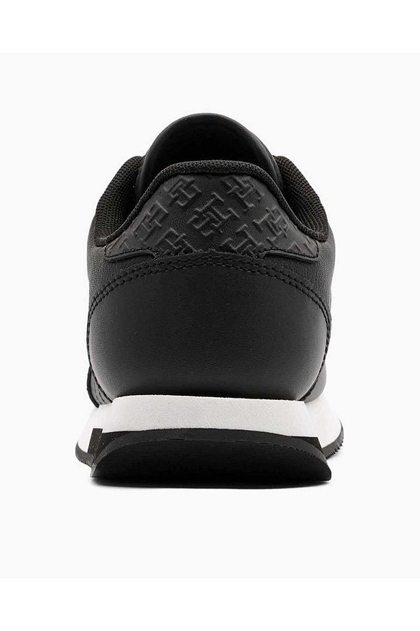 Runner Sneaker Ayakkabı  AYAKKABI FW0FW08285 BDS - 4