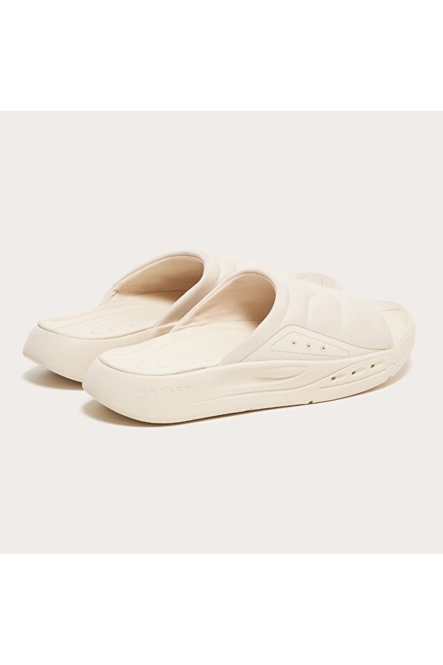 STUDIO SLIDE Erkek Terlik - 3