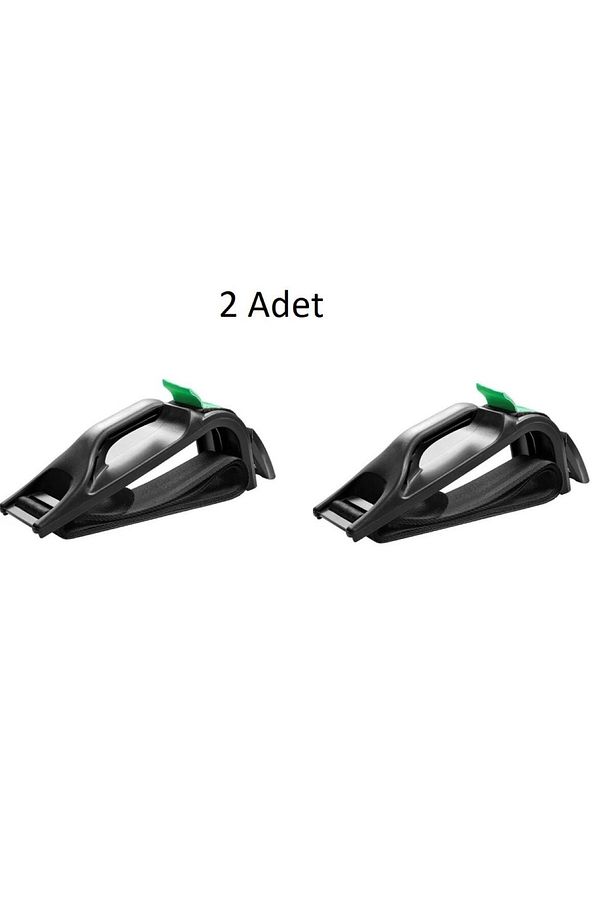 Nespro Hamile Emniyet Kemeri Aparatı x 2 Adet - 1