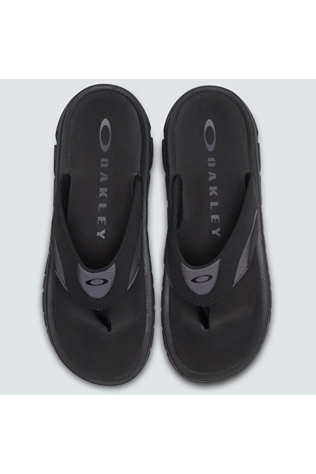 O COIL SANDAL - 2