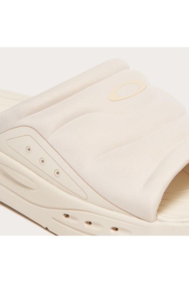 STUDIO SLIDE Erkek Terlik - 5