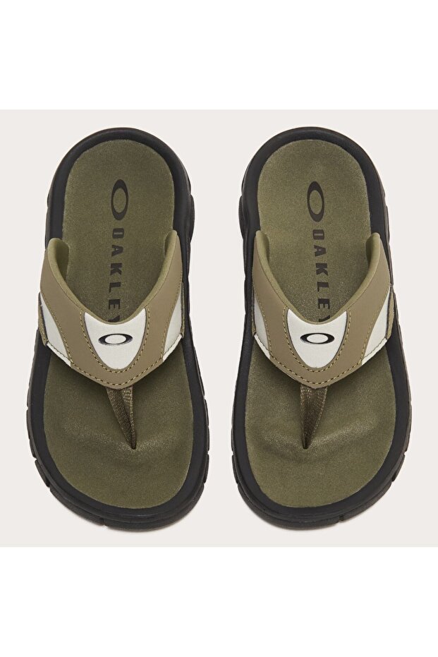 O COIL SANDAL - 2