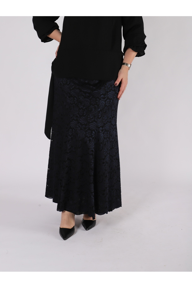 ceylin etek - 5