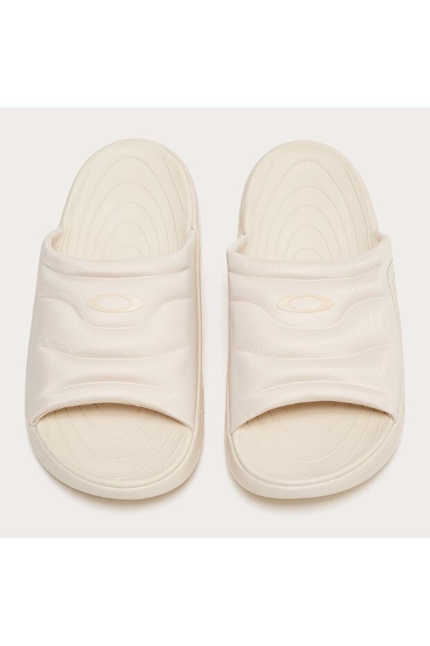 STUDIO SLIDE Erkek Terlik - 2