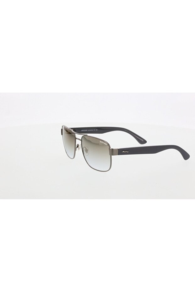 2070 01 58-17 نظارات شمسية للرجال