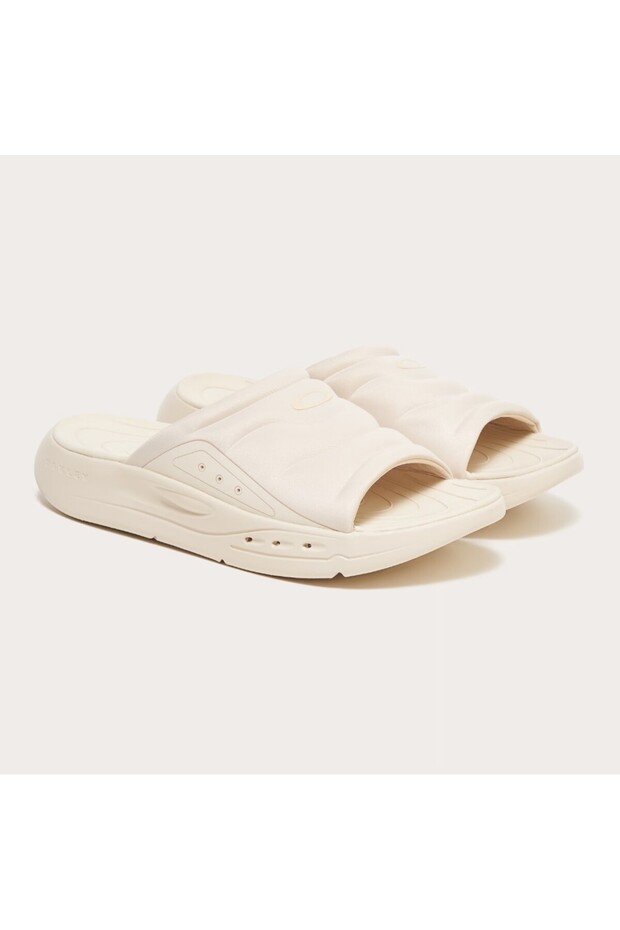 STUDIO SLIDE Erkek Terlik - 1