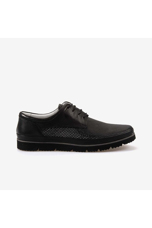 Men's Casual Shoes 18520