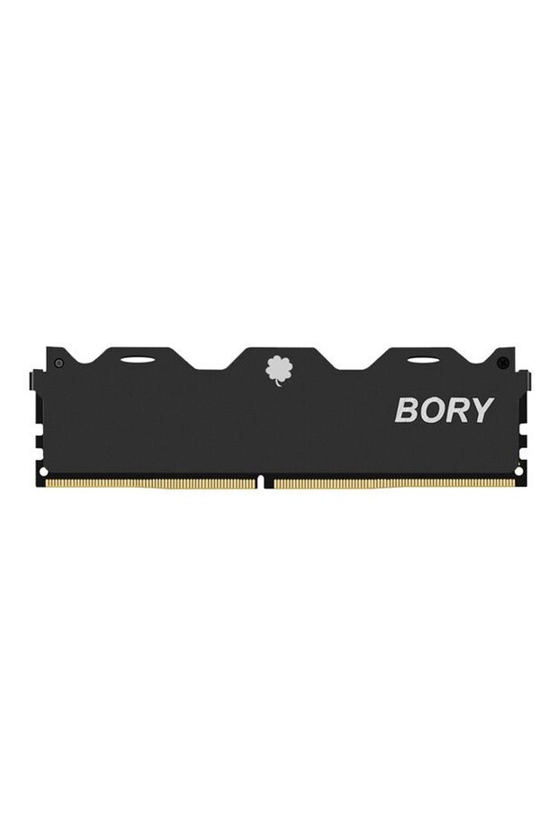 Bry16Gb3200Dt 16Gb Ddr4 3200Mhz Cl22 Desktop Memory