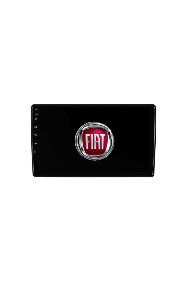 Fiat Bravo Android Multimedya Sistemi 2-64 Cadence (2007-2013) - 1