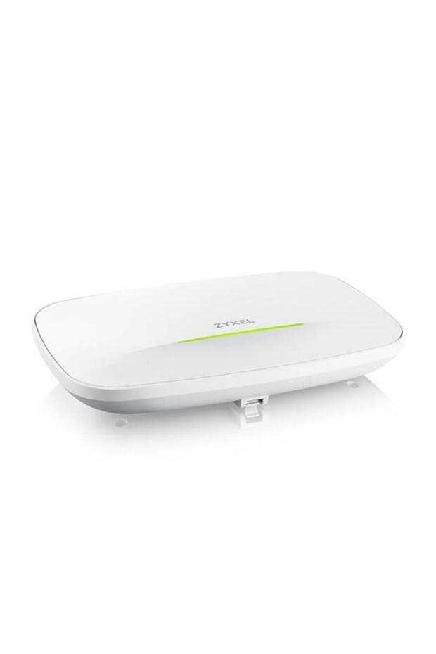 NEBULA FLEX NWA130BE BE11000 WIFI7 ACCESS POINT - 6