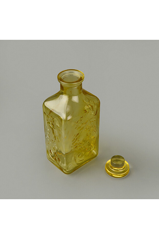 Kitchen Cam Sürahi - Renkli - 1 lt - 2