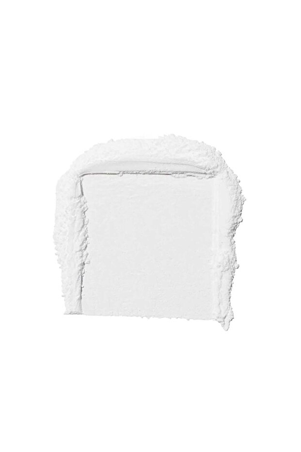 بودرة منثورة ايلف - 3