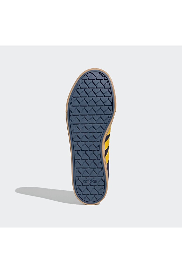 Daily 4.0 Ayakkabı - 3