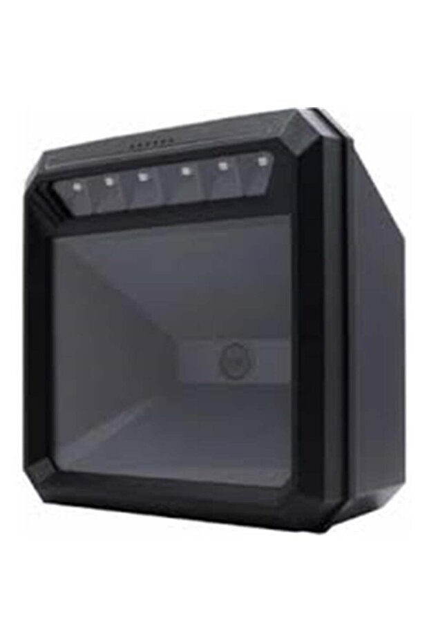 Tiger DS2200 2D QR Code Desktop ماسح الباركود