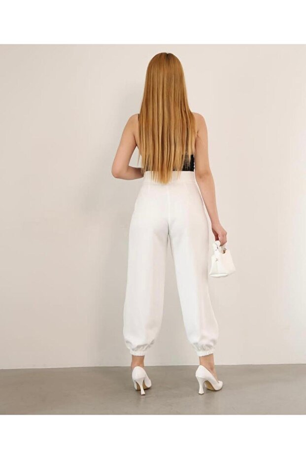 Ženske pantalone - 3