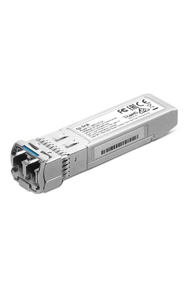 جهاز إرسال واستقبال TL-SM5110-LR 10G SFP