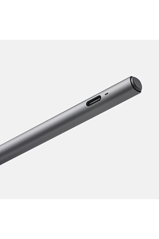 Inksense Stylus Kalem - 6