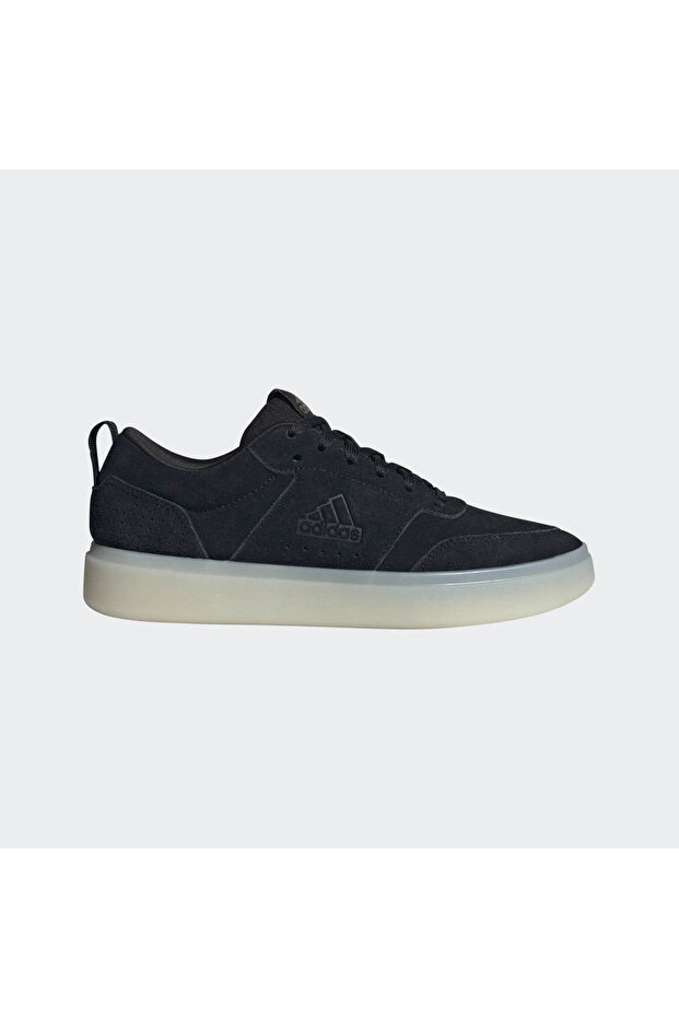 Park St Black Women's Sneaker Jp5359