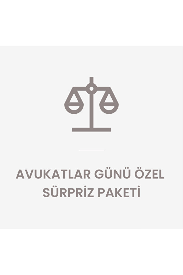 Special Surprise Stationery Package for April 5 Lawyer's Day