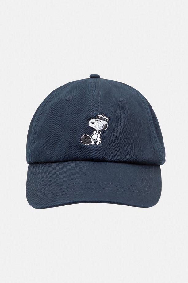 Snoopy Şapka - 2