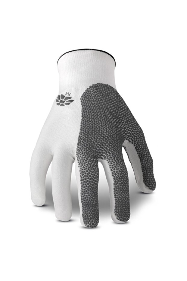 ® Nxt 10-302 Kitchen ® 60977 Glove No:10