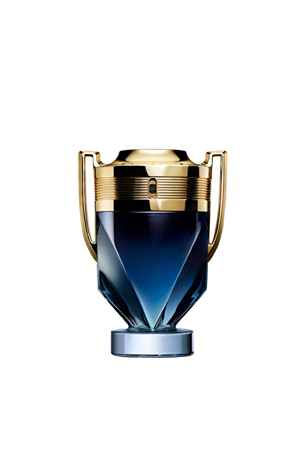 Invictus Perfume, Men, 50 ml - 6