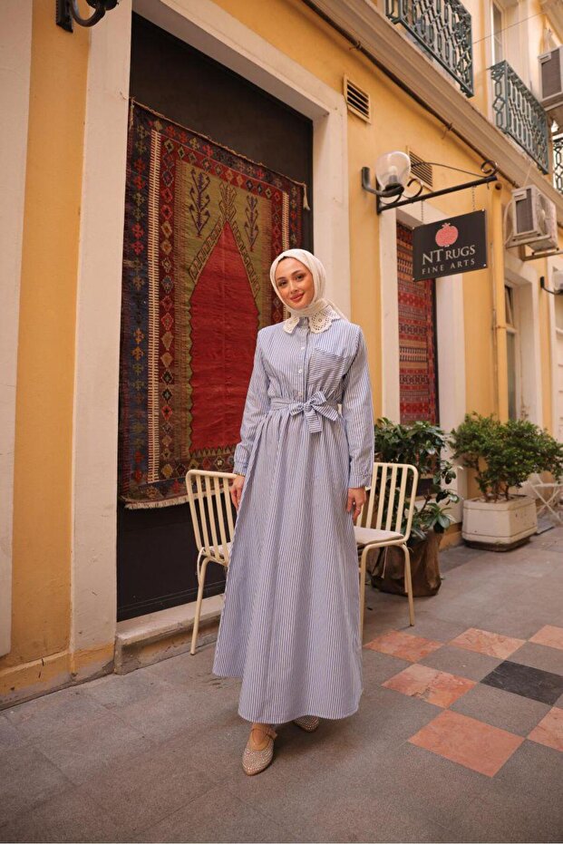 ΦΟΡΕΜΑ ΡΙΓΕΣ - 1