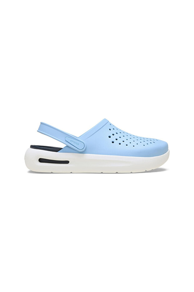 InMotion Clog 209964-4NS Mavi Terlik - 1