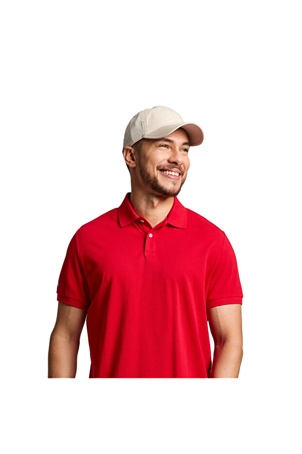 قبعة سطحية للجنسين A461005S00 - 1